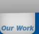 OurWork